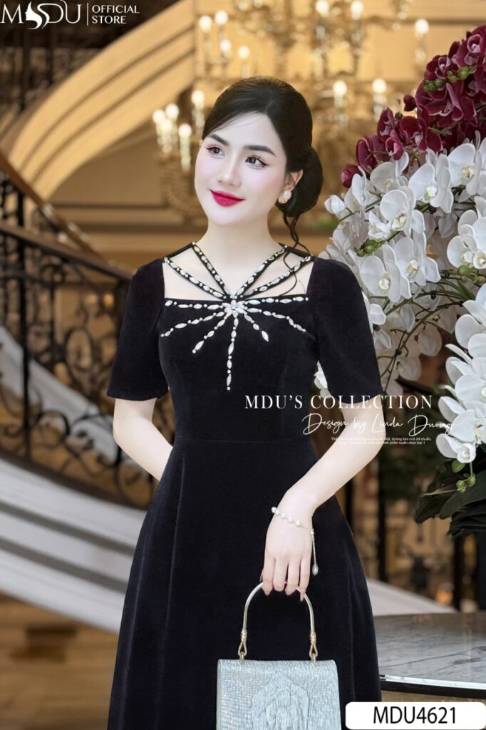 Giỏ hàng