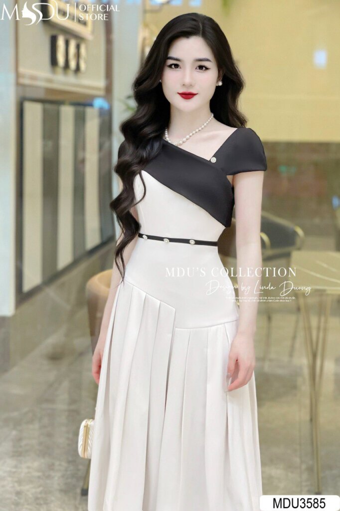Giỏ hàng