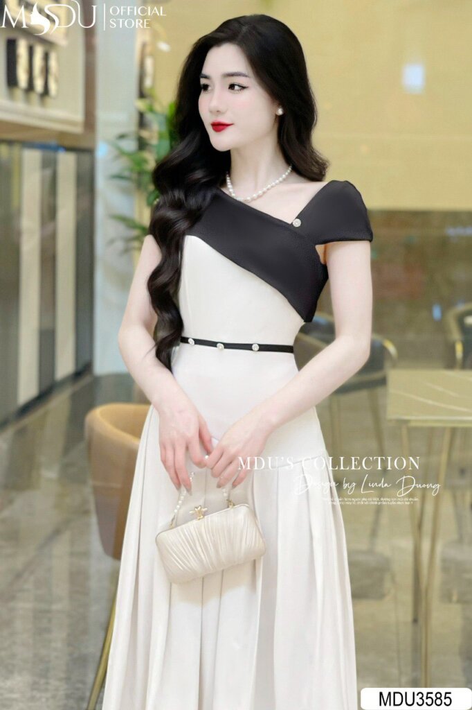 Giỏ hàng