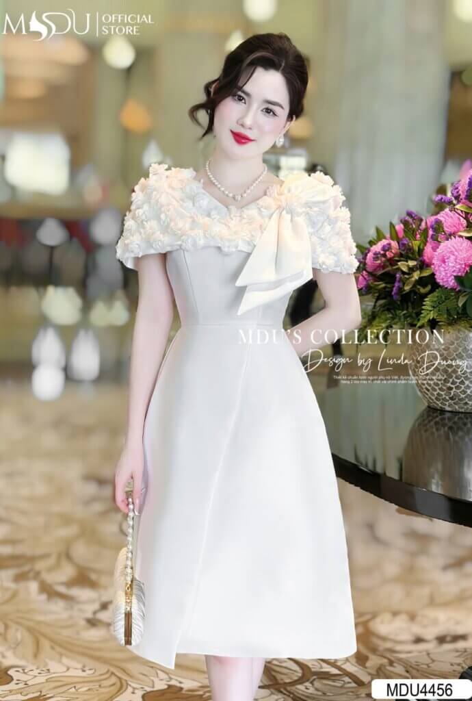 Giỏ hàng