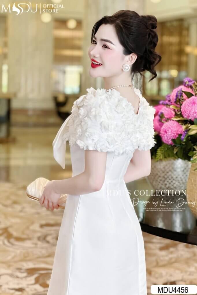 Giỏ hàng