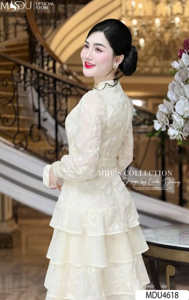 Giỏ hàng