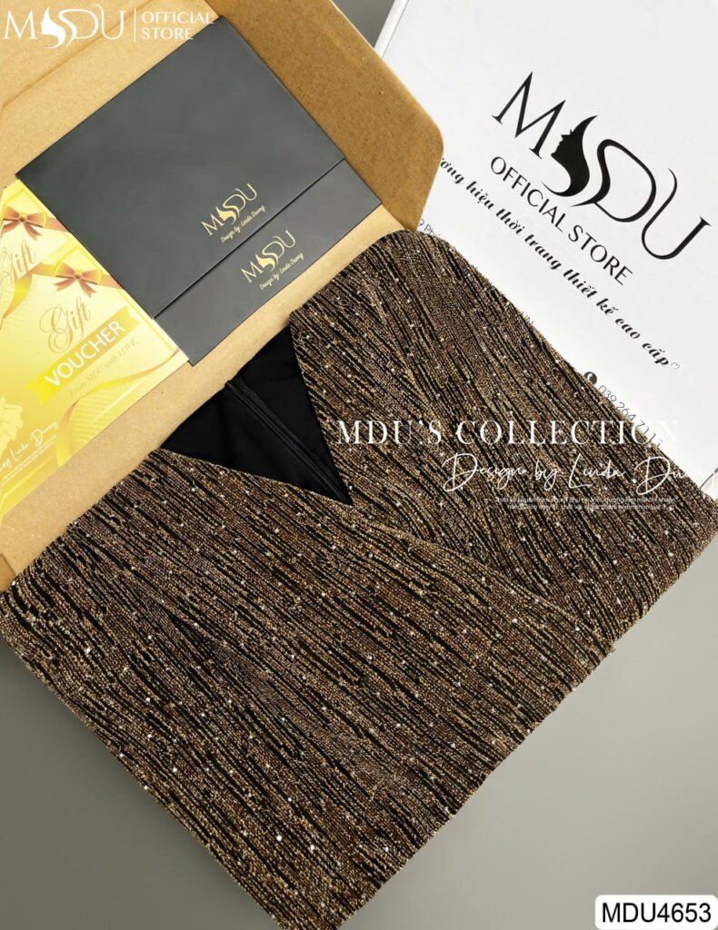 vay thiet ke mdu4653 5 Mdu Fashion