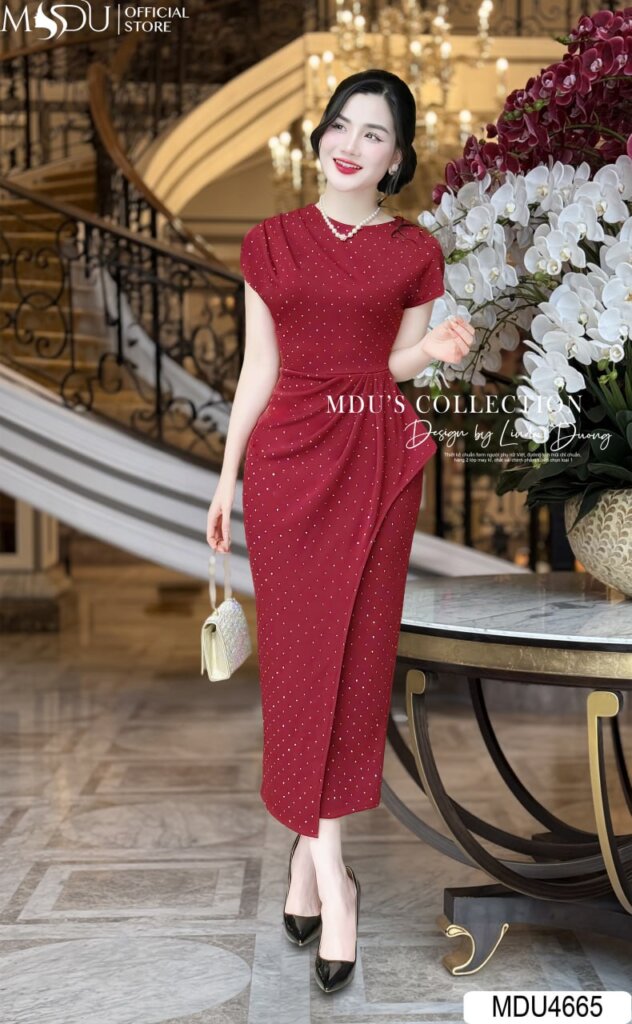 vay thiet ke mdu4665 1 Mdu Fashion