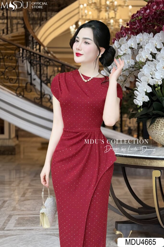 Giỏ hàng