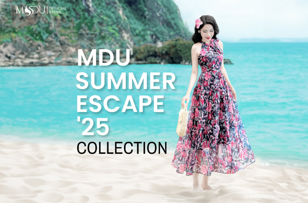 1221 copy2 5 Mdu Fashion