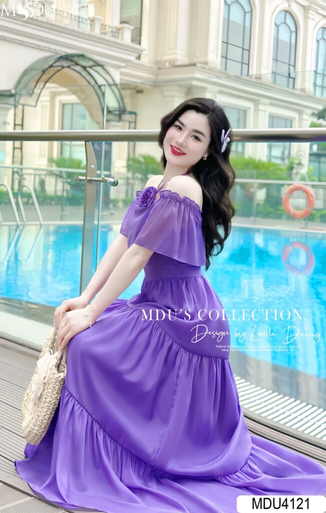 436202290 966593448192752 5623123508587447821 n Mdu Fashion