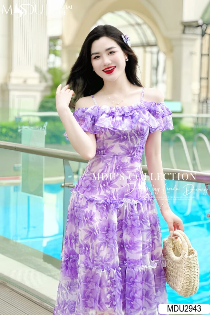 436209912 859404496229331 4817133526817809600 n Mdu Fashion