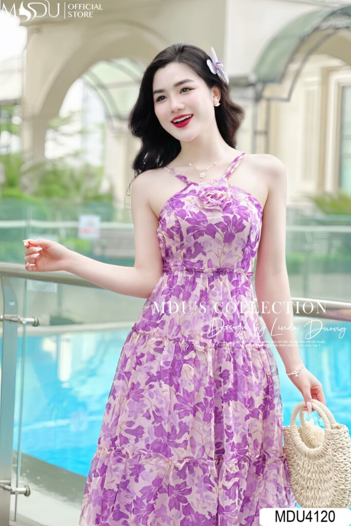 441489844 426980953422852 5124375100727176932 n Mdu Fashion