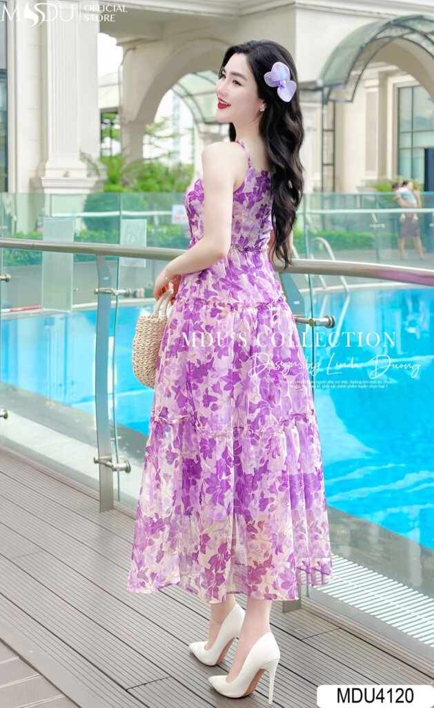 442414565 426980936756187 5661098474792423061 n Mdu Fashion