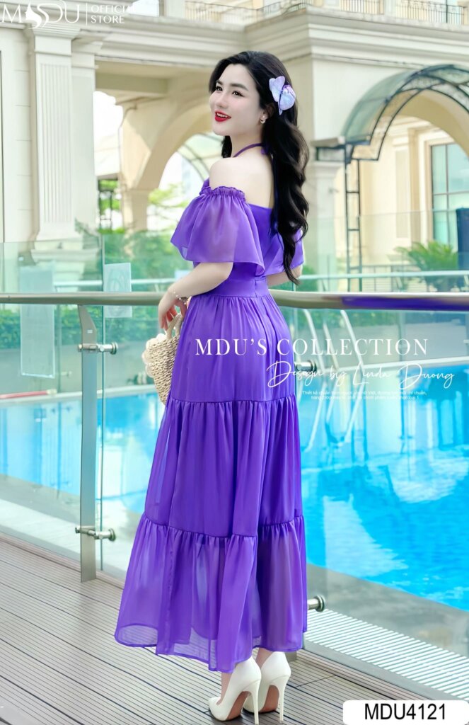 442491759 966593488192748 9024050668934947308 n Mdu Fashion