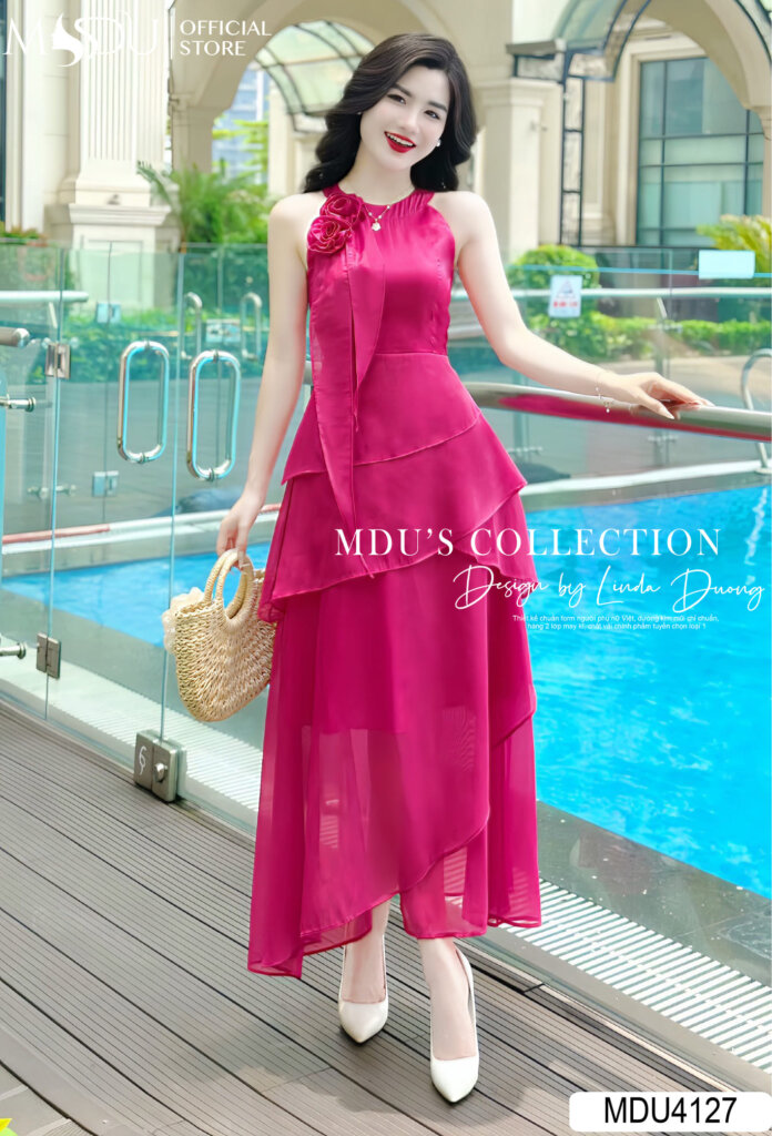 442504386 967194941465936 2931750546049510275 n Mdu Fashion