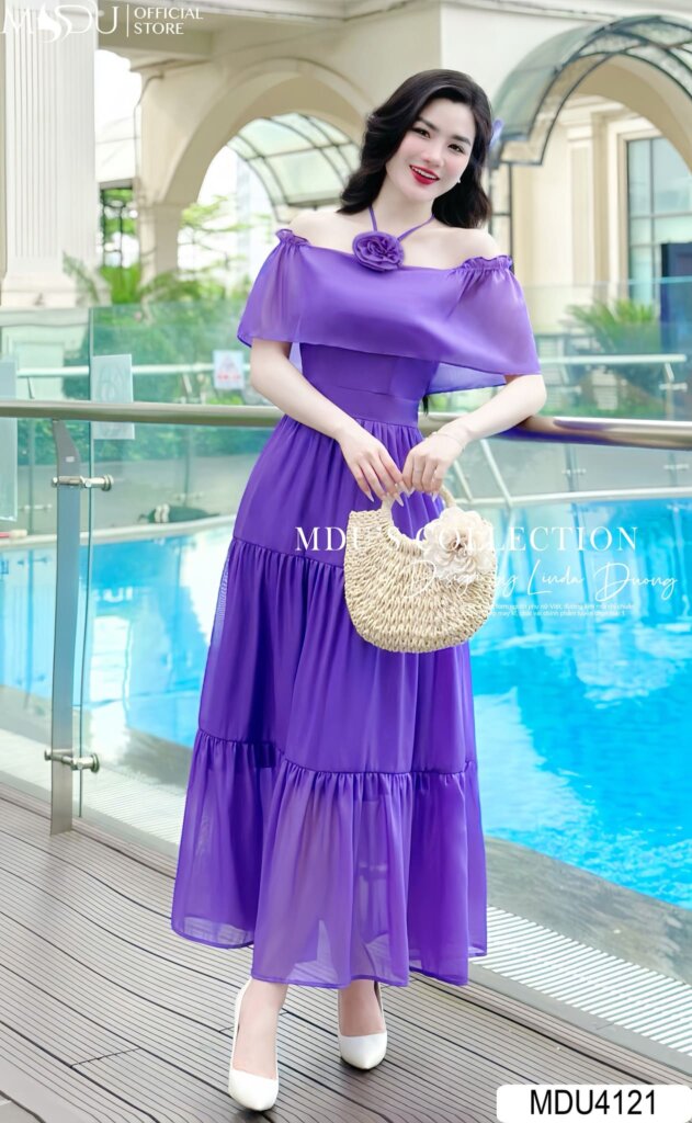 444125056 966593481526082 4354160292641958894 n Mdu Fashion