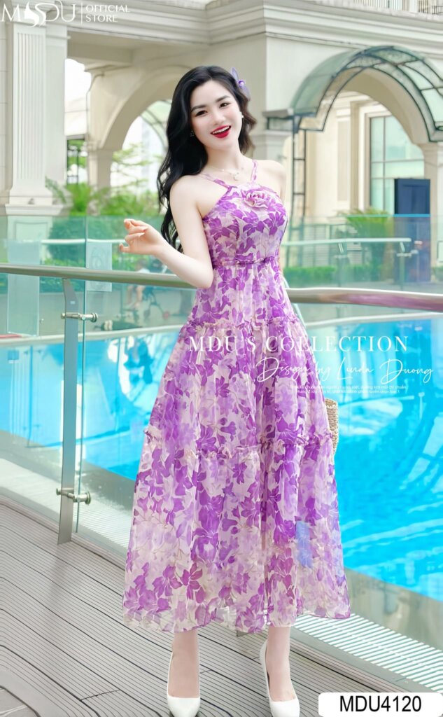 444479438 426980920089522 2093440004484204316 n Mdu Fashion