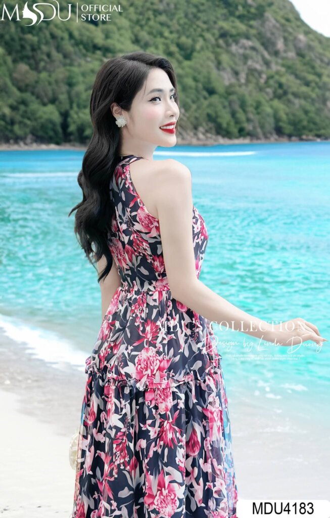 480651065 978681967722651 9099309128901237668 n Mdu Fashion