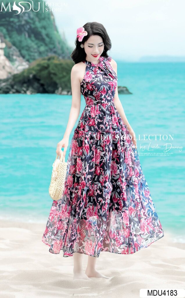 480943017 978681977722650 6748787097693486935 n Mdu Fashion