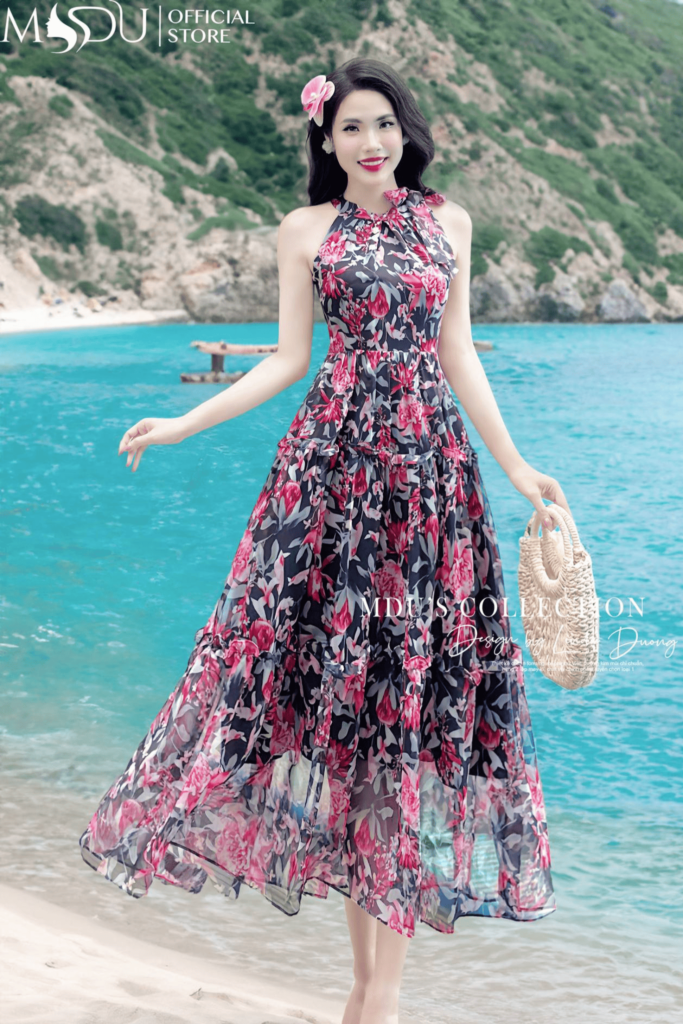 MDU4183 2 Mdu Fashion