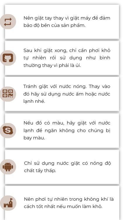 Giỏ hàng