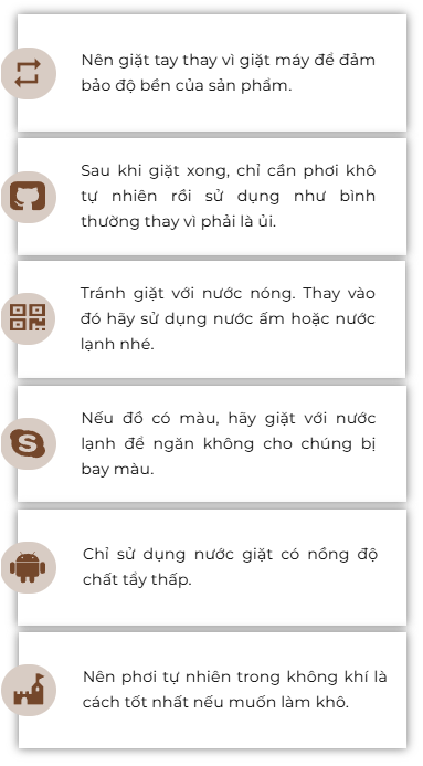 Screenshot 2025 02 22 222915 Mdu Fashion