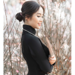 Thiet ke chua co ten 6 Mdu Fashion