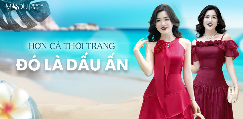 Untitled 2 9 Mdu Fashion