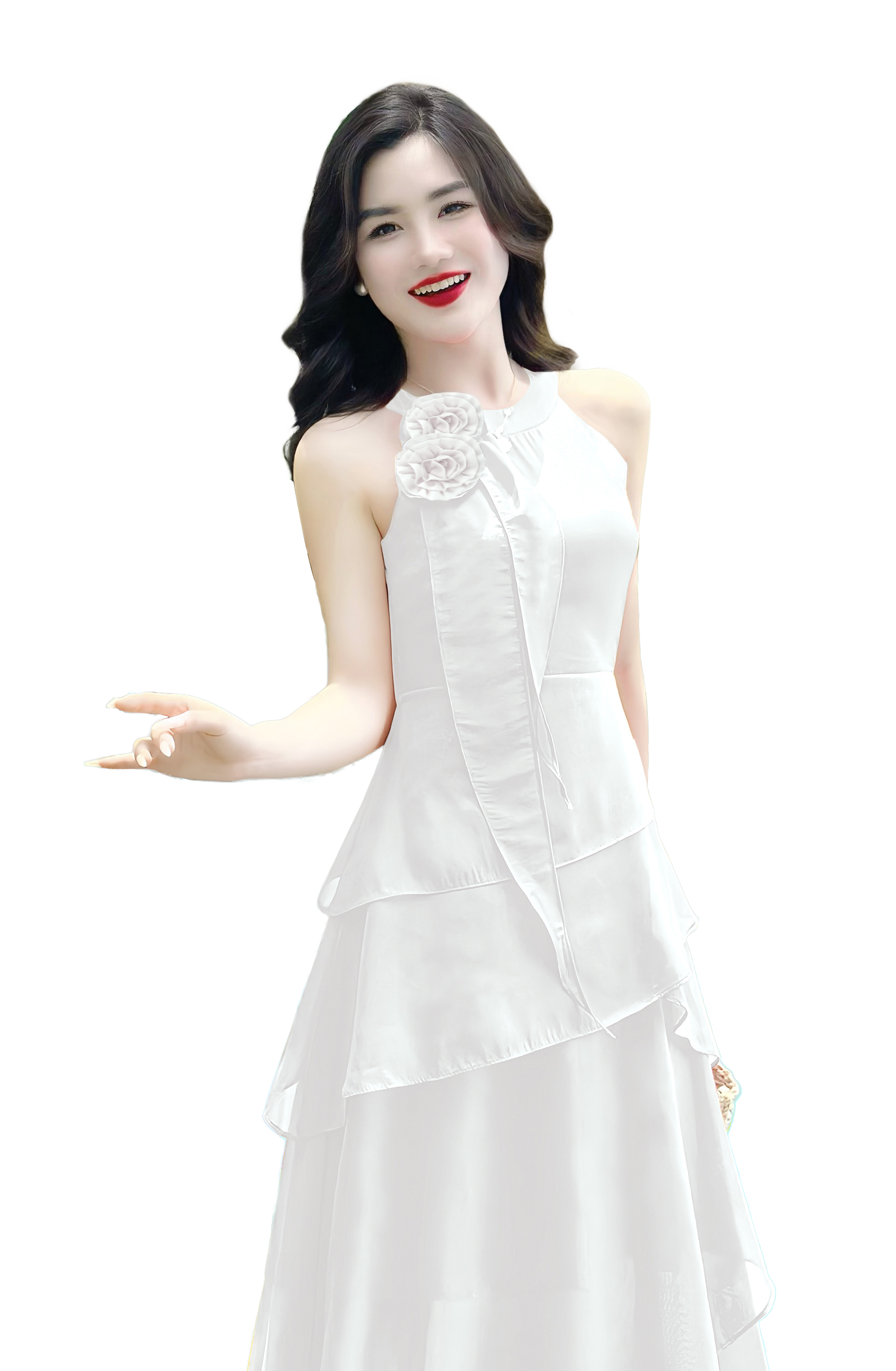 chammm 1 Mdu Fashion