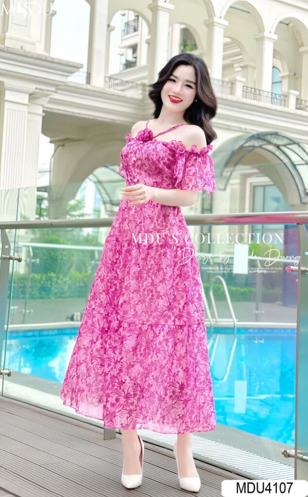 photo 2024 05 09 14 40 37 2 Mdu Fashion