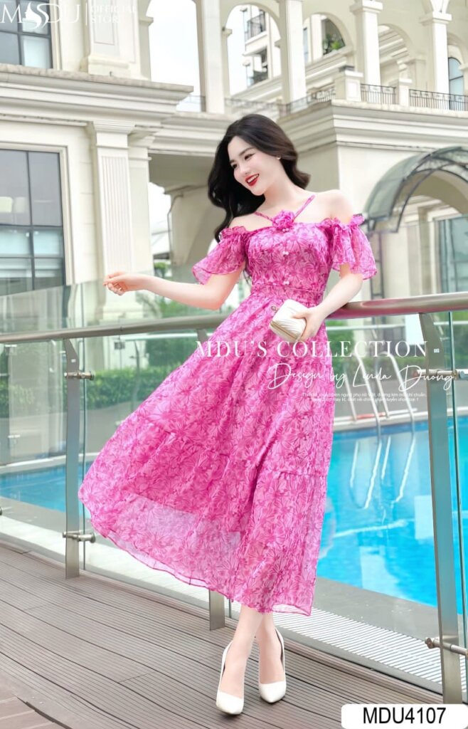 photo 2024 05 09 14 40 38 2 Mdu Fashion