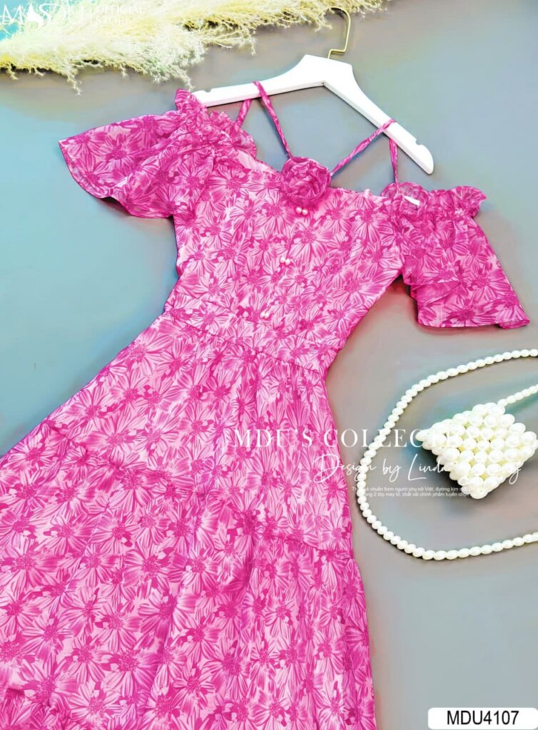 photo 2024 05 28 14 47 39 Mdu Fashion