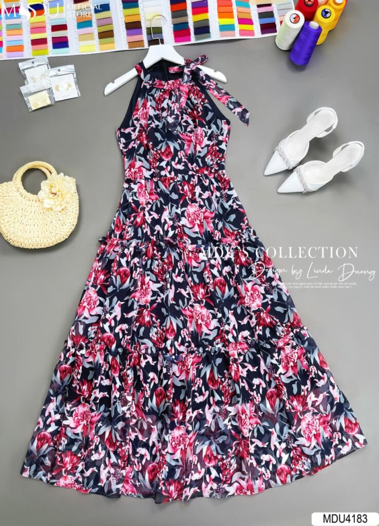 photo 2024 06 14 17 55 49 Mdu Fashion