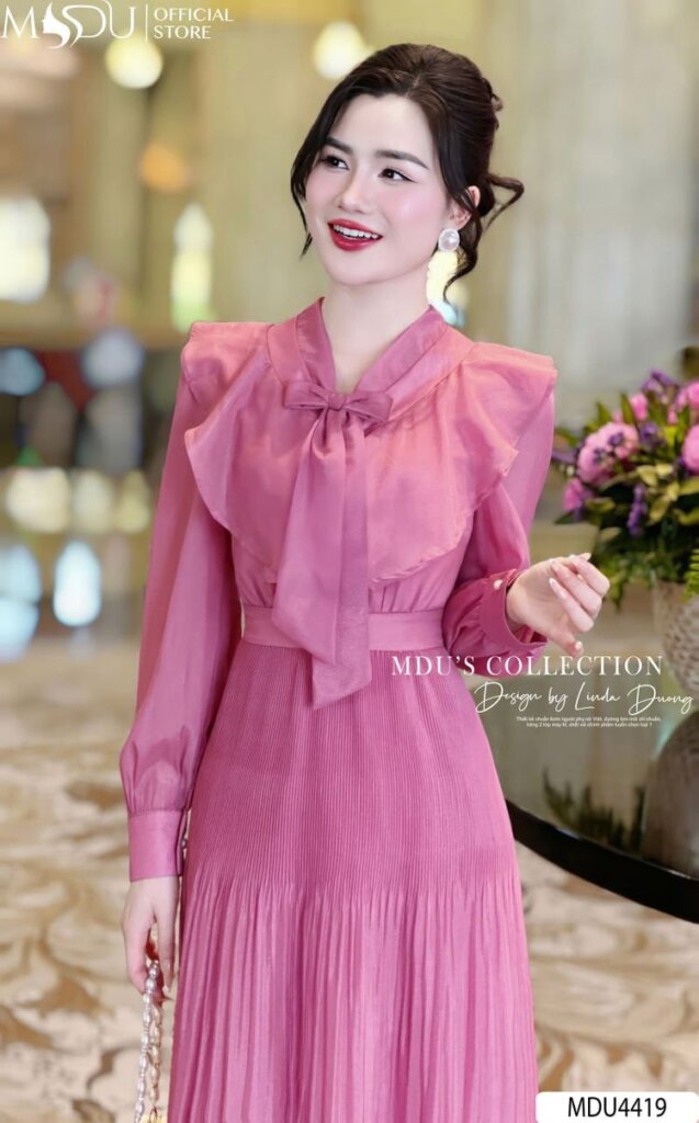 photo 2024 10 10 17 53 23 2 20241012063351 8hqau Mdu Fashion