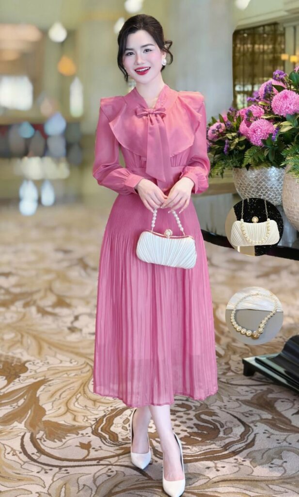 photo 2024 10 10 17 53 25 20241012063351 lkplr Mdu Fashion