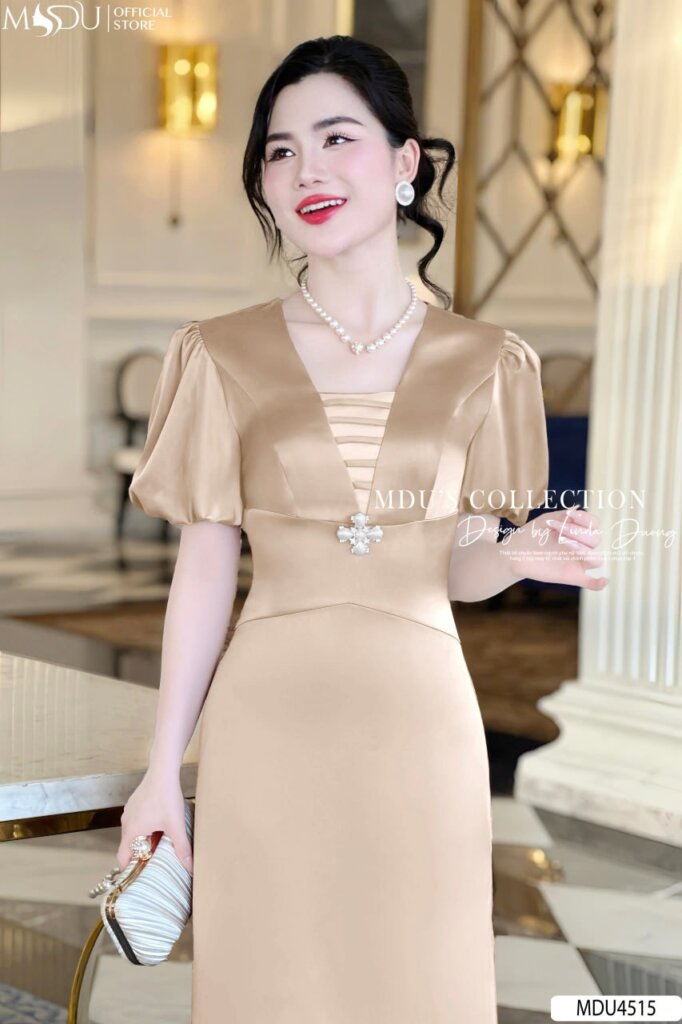 Giỏ hàng