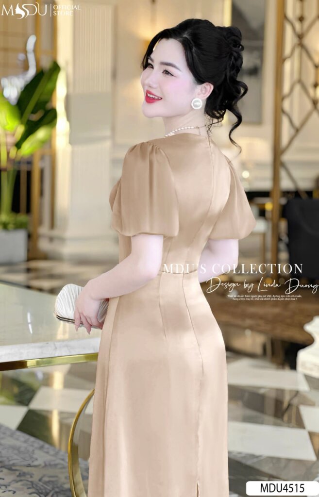 Giỏ hàng