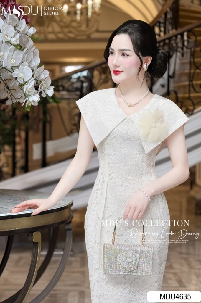 Giỏ hàng