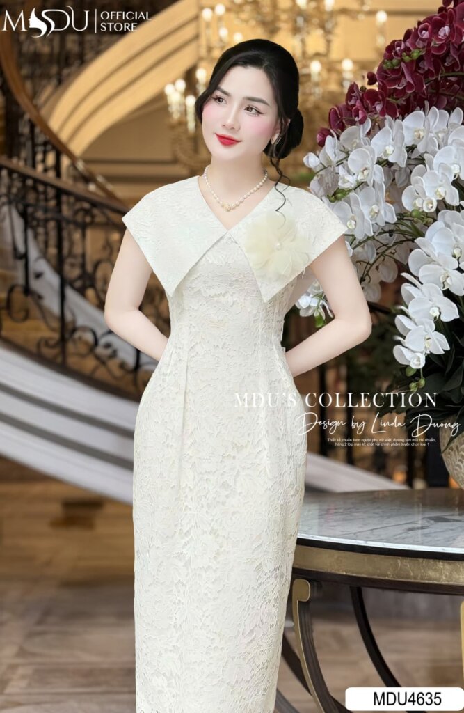 Giỏ hàng