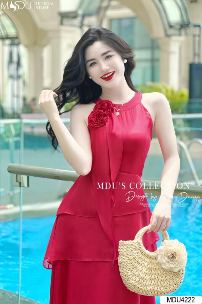 448630745 986475019537928 2529218015265783776 n Mdu Fashion