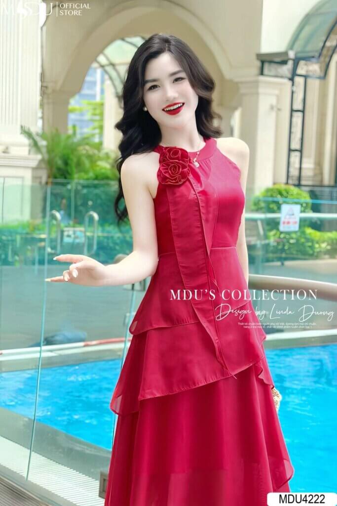 448753896 986475012871262 3704592868040956403 n Mdu Fashion