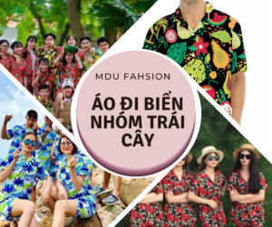 Light Gray and Brown Minimalist Ramadan Fashion Sale Facebook Post Mdu Fashion