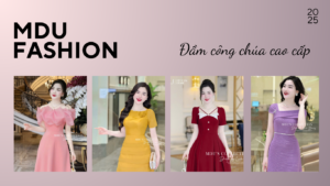 Mdu FaShion Mdu Fashion