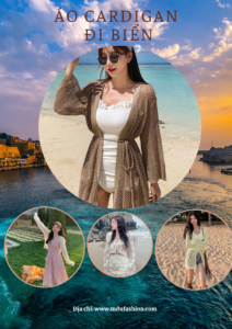 Nau to roi Giam 30 1 Mdu Fashion