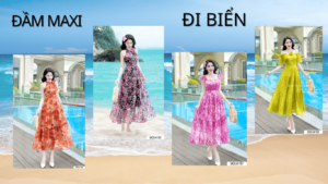 Noi dung doan van ban cua ban 3 1 Mdu Fashion