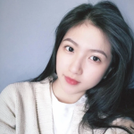 Thiet ke chua co ten 8 Mdu Fashion