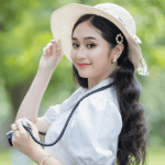 Thiet ke chua co ten 9 1 Mdu Fashion