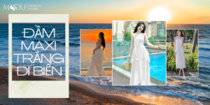 White Grey Modern Fashion Sale Photo Collage Banner Mdu Fashion