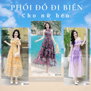 White and Beige Summer Fashion Collage Instagram Post 1 Mdu Fashion