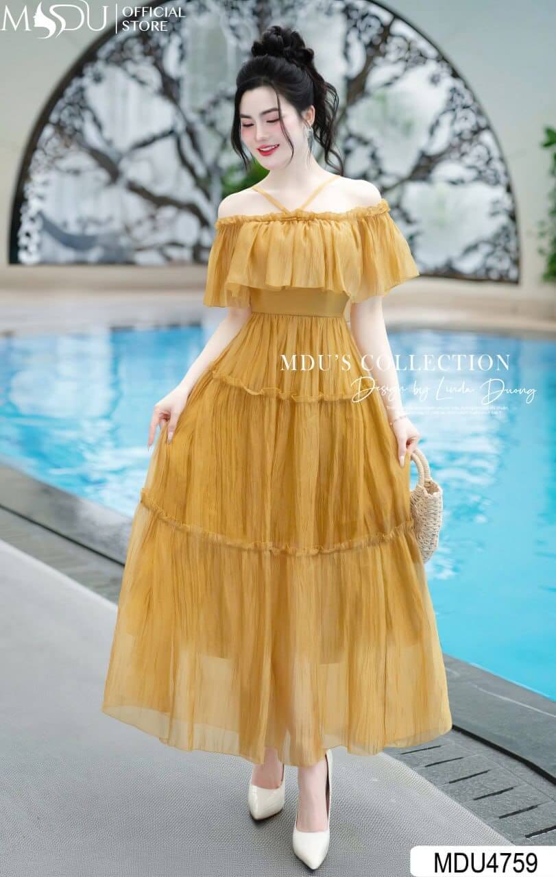 Ảnh Đi Biển Chụp Sau Lưng, Phong Cách Đẹp Quên Lối Về 12 Trang Phục Nào Phù Hợp Khi Chụp Ảnh Sau Lưng?