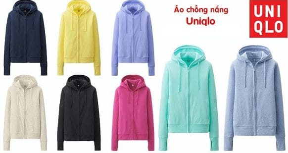 Áo Chống Nắng Đi Biển - Đồng Hành Cùng Bạn Dưới Ánh Nắng 14 Gợi Ý Một Số Mẫu Áo Chống Nắng Đi Biển Đẹp