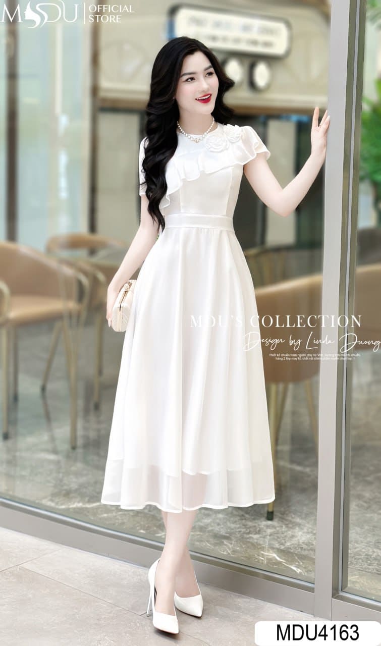 Áo Đi Biển Nhóm Trái Cây - Xu Hướng Thời Trang Hè Được Yêu Thích 9 Phối Đồ Với Áo Đi Biển Nhóm Trái Cây Như Thế Nào?