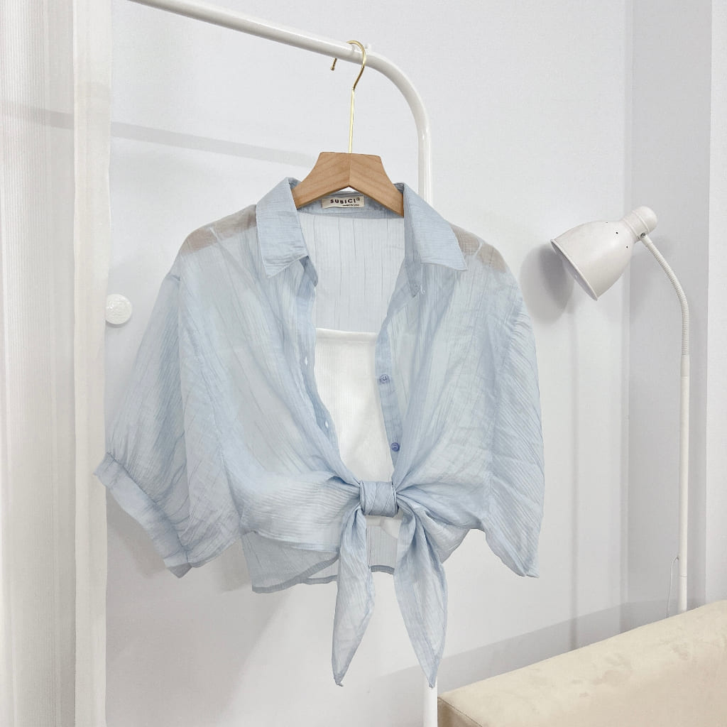 Gợi Ý Áo Sơ Mi Đi Biển Đẹp Cho Nàng Mặc Lên Là Có Ảnh Xịn 8 Top Những Mẫu Áo Sơ Mi Đi Biển Đẹp Nhất Cho Phái Đẹp - Áo Sơ Mi Croptop